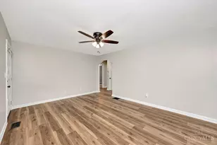 8278 Lyness Dr, Colerain Township, OH 45239 - Photo 6