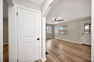 8278 Lyness Dr, Colerain Township, OH 45239 - Photo 8