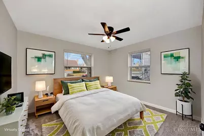 8278 Lyness Drive, Colerain Township, OH 45239 - Photo 12