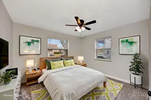 8278 Lyness Dr, Colerain Township, OH 45239 - Photo 12