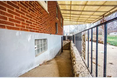 8278 Lyness Drive, Colerain Township, OH 45239 - Photo 28