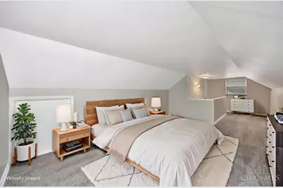 8278 Lyness Drive, Colerain Township, OH 45239 - Photo 18