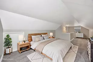 8278 Lyness Dr, Colerain Township, OH 45239 - Photo 18