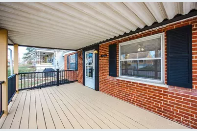 8278 Lyness Drive, Colerain Township, OH 45239 - Photo 2