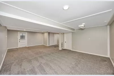 8278 Lyness Drive, Colerain Township, OH 45239 - Photo 22