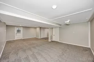 8278 Lyness Dr, Colerain Township, OH 45239 - Photo 22