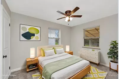 8278 Lyness Drive, Colerain Township, OH 45239 - Photo 14