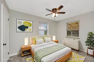 8278 Lyness Dr, Colerain Township, OH 45239 - Photo 14