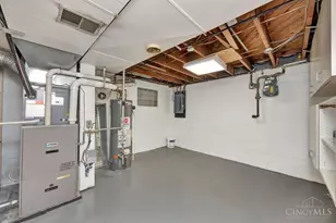 8278 Lyness Dr, Colerain Township, OH 45239 - Photo 26