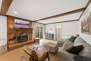 7179 Lamplite Ct, Anderson Township, OH 45244 - Photo 16