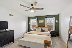 7179 Lamplite Ct, Anderson Township, OH 45244 - Photo 44