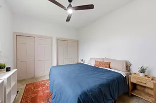 7179 Lamplite Ct, Anderson Township, OH 45244 - Photo 34