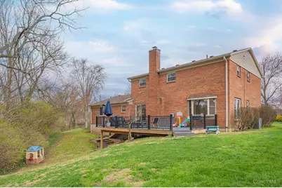 7179 Lamplite Court, Anderson Township, OH 45244 - Photo 58