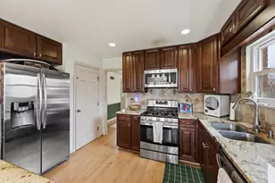 7179 Lamplite Ct, Anderson Township, OH 45244 - Photo 26