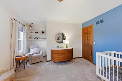 7179 Lamplite Court, Anderson Township, OH 45244 - Photo 40