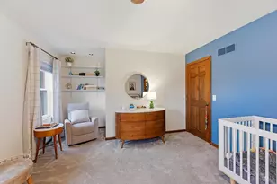 7179 Lamplite Ct, Anderson Township, OH 45244 - Photo 40