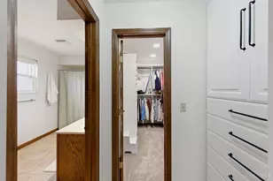 7179 Lamplite Ct, Anderson Township, OH 45244 - Photo 46