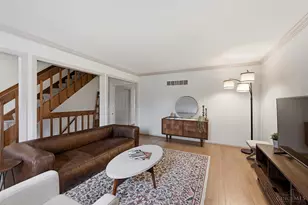 7179 Lamplite Ct, Anderson Township, OH 45244 - Photo 10