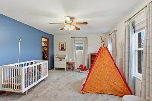 7179 Lamplite Ct, Anderson Township, OH 45244 - Photo 38