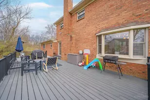 7179 Lamplite Ct, Anderson Township, OH 45244 - Photo 20