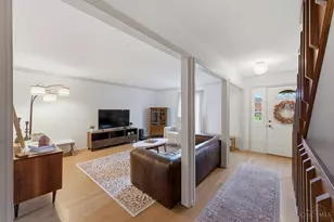 7179 Lamplite Ct, Anderson Township, OH 45244 - Photo 8