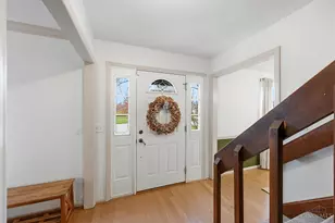 7179 Lamplite Ct, Anderson Township, OH 45244 - Photo 4