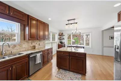 7179 Lamplite Court, Anderson Township, OH 45244 - Photo 28