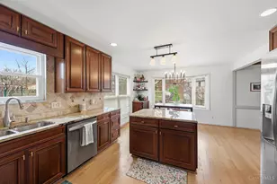 7179 Lamplite Ct, Anderson Township, OH 45244 - Photo 28