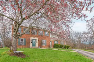 7179 Lamplite Ct, Anderson Township, OH 45244 - Photo 2