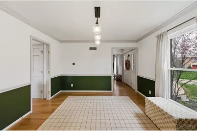 7179 Lamplite Court, Anderson Township, OH 45244 - Photo 14