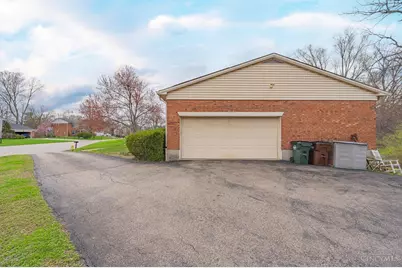 7179 Lamplite Court, Anderson Township, OH 45244 - Photo 62