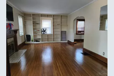 5005 Western Hills Avenue, Cincinnati, OH 45238 - Photo 44