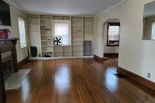 5005 Western Hills Ave, Cincinnati, OH 45238 - Photo 44