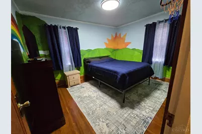 5005 Western Hills Avenue, Cincinnati, OH 45238 - Photo 56