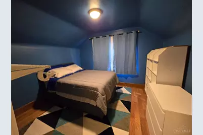 5005 Western Hills Avenue, Cincinnati, OH 45238 - Photo 52