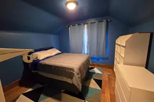 5005 Western Hills Ave, Cincinnati, OH 45238 - Photo 52