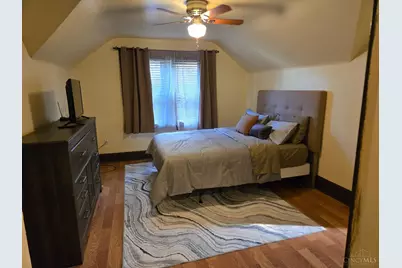 5005 Western Hills Avenue, Cincinnati, OH 45238 - Photo 48