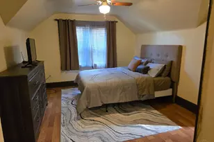 5005 Western Hills Ave, Cincinnati, OH 45238 - Photo 48