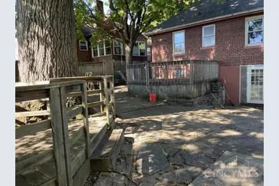 5005 Western Hills Avenue, Cincinnati, OH 45238 - Photo 10