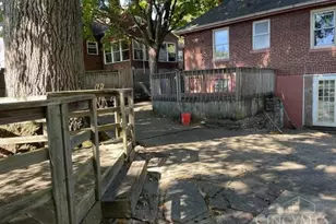 5005 Western Hills Ave, Cincinnati, OH 45238 - Photo 10