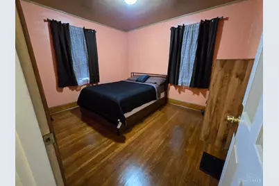 5005 Western Hills Avenue, Cincinnati, OH 45238 - Photo 54