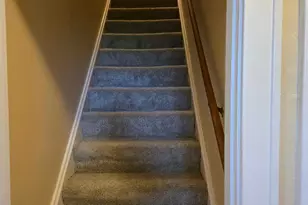 5005 Western Hills Ave, Cincinnati, OH 45238 - Photo 34