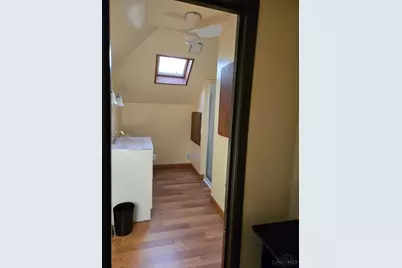 5005 Western Hills Avenue, Cincinnati, OH 45238 - Photo 50