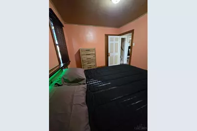 5005 Western Hills Avenue, Cincinnati, OH 45238 - Photo 32