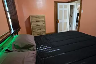 5005 Western Hills Ave, Cincinnati, OH 45238 - Photo 32