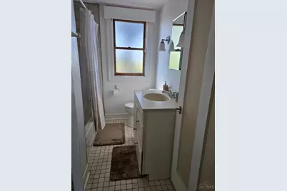 5005 Western Hills Avenue, Cincinnati, OH 45238 - Photo 46