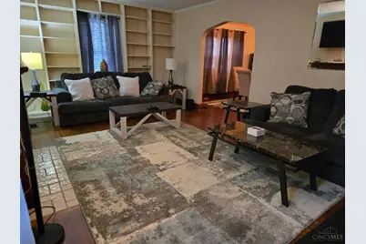 5005 Western Hills Avenue, Cincinnati, OH 45238 - Photo 24