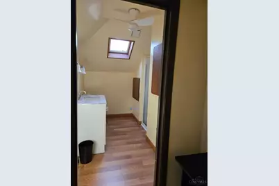 5005 Western Hills Avenue, Cincinnati, OH 45238 - Photo 28