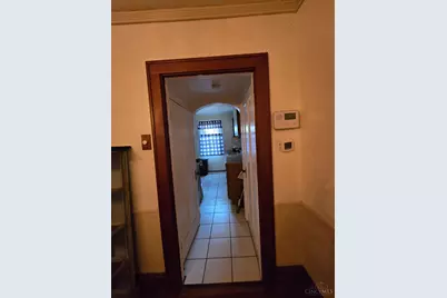 5005 Western Hills Avenue, Cincinnati, OH 45238 - Photo 22