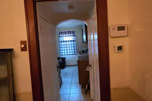 5005 Western Hills Ave, Cincinnati, OH 45238 - Photo 22